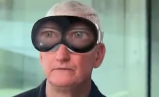 Apple Fans Are Massively Returning Vision Pro Before the Two-Week Return Window Expires