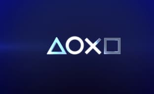 Rumor: PS6 will have a smaller power increase or a much higher price. Insider predicts an unpleasant future