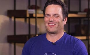 Will a new Xbox appear in 2024? Phil Spencer laughed at the rumors