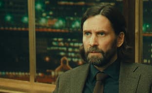 Las ventas de Alan Wake 2 superan los 1,3 millones de copias