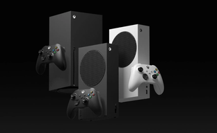 Game Pass останется достоянием экосистемы Xbox, заверила Microsoft