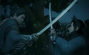 Sony прокомментировала скандал вокруг Rise of the Ronin