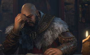 "Unplayable!". Diablo 4 Nerfs Rogue's Underwear. Blizzard Continues to Disappoint the Community with Game Changes