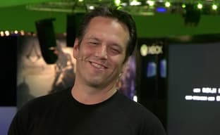 Фил Спенсер не исключает выход Starfield и Indiana Jones на PS5. У следующей Xbox будет обратная совместимость