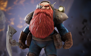 Deep Rock Galactic Survivor обогнала по популярности оригинальную игру в Steam