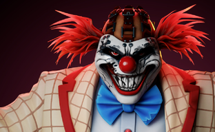 СМИ: перезапуск Twisted Metal в разработке. Sony исправит «ошибку», допущенную при релизе на PlayStation 3