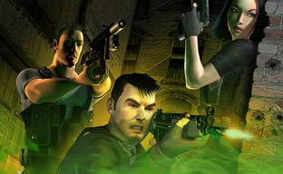 Resulta que Syphon Filter se ha jugado mal durante 25 años. El creador admite su culpa y revela la visión original del diseño del juego
