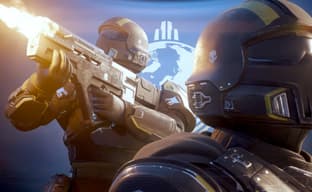 Digital Foundry: Helldivers 2 Shows Excellent Quality on PC and PS5