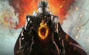 Capcom рассказала об ещё одном классе Dragon's Dogma 2