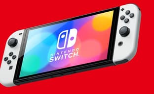 Bloomberg подтверждает задержку выхода Nintendo Switch 2. Известен потенциальный месяц релиза