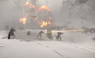 Покупка дополнительных серверов не решит проблемы Helldivers 2. Всё гораздо сложнее