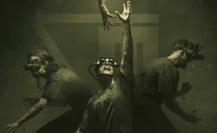 В новом трейлере Outlast Trials показали двух самых страшных врагов игры