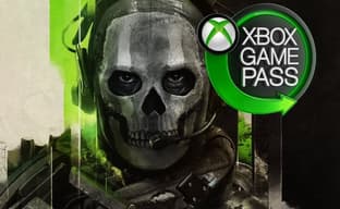 Call of Duty в Xbox Game Pass остаётся одной из целей Microsoft
