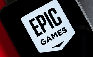 В EGS раздают игру-сюрприз вместо Fallout, доступную для российских пользователей