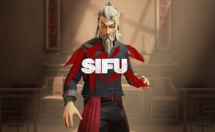 Продано 3 миллиона копий Sifu. В игре появились новые наряды
