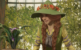 «Браконьер умирает смешнее». GamesVoice выпустила крупное обновление русской озвучки Hogwarts Legacy с недостающими репликами