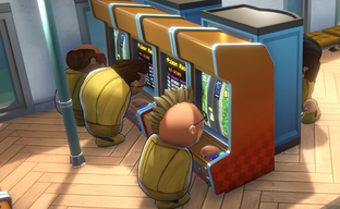 Paradox Interactive одумалась после провала Cities Skylines 2. Ради стабильности отложили релиз готовой Prison Architect 2