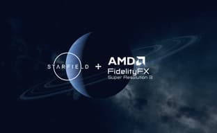 Starfield получила важное обновление. Игроки хвалят «монументальный скачок в производительности»