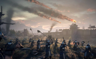 Скандальное выживание Myth of Empires вернули в Steam, но былых успехов полная версия игры пока не достигла