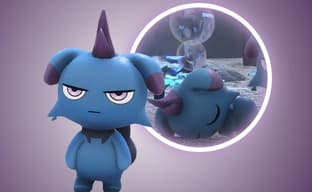 Over 15 Million Copies of Palworld Sold on Steam in a Month. 10 Million Players Came from Xbox