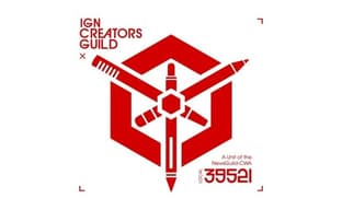 Гильдия авторов портала IGN успешно вступила в профсоюз
