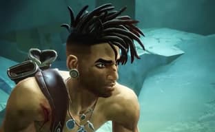 Ubisoft promises a lot of free content for the Metroidvania Prince of Persia: The Lost Crown