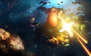 Rock’n’Stone в одиночку и без пива! Обзор Deep Rock Galactic: Survivors [ранняя версия]