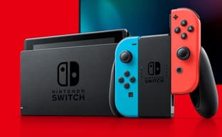 Nintendo подвела итоги недавнего шоу. Японский гигант показал изображение со всеми анонсами