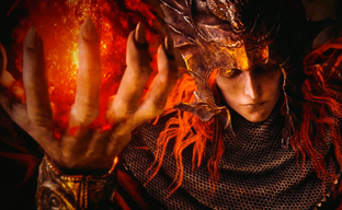DLC для Elden Ring уже разожгло споры среди фанатов лора. Некоторые усмотрели отсылки к Мессмеру в базовой игре