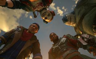 Suicide Squad: Kill the Justice League — игра, которая испортила репутацию суперзлодеев