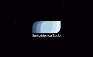 Студия Santa Monica работает над новой неанонсированной игрой. И это не очередная God of War