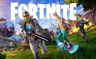 Epic Games прокомментировала предполагаемую хакерскую атаку Mogilevich
