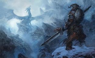Фанаты уверены, что ажиотаж вокруг The Elder Scrolls 6 поутих после Starfield
