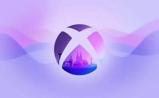 В Xbox Game Pass вышла новая игра. Microsoft приглашает в интригующее приключение