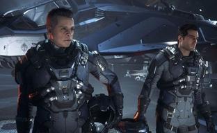 Star Citizen лишилась директора и продюсера. Массовые увольнения и обвинения в адрес Cloud Imperium Games