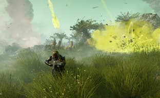 Глава разработчика: монетизация в Helldivers 2 – второстепенный аспект, в приоритете базовая игра