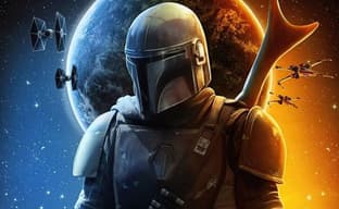 «Мандалорец» от создателей Star Wars Jedi была «фантастической». Известны подробности отмененной игры Respawn