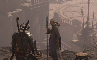 Diablo 4 получит таблицу лидеров спустя почти год после релиза. Blizzard увековечит лучших участников состязания и наградит трофеем