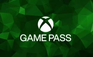 Сегодня в Xbox Game Pass стартует прошлогодний сюрприз во вселенной Warhammer 40k