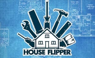 House Flipper получит дополнение. Разработчики не отказываются от поддержки блокбастера