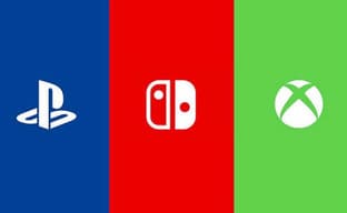 Financial Times: в консольной войне победят японцы. Xbox останется вне игры