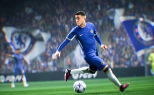 EA Wants to Use Artificial Intelligence to Increase Monetization and Speed Up Game Development