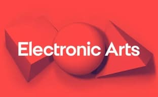 Electronic Arts хочет пробудить в геймерах ностальгию. В Steam добавили классические игры