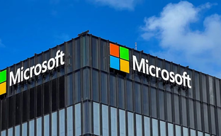 Microsoft claims it was attacked by Russian hackers