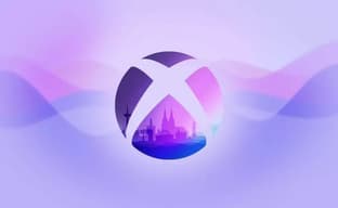 "Xbox is destroying itself." Microsoft releases another console exclusive on PS5 and PS4