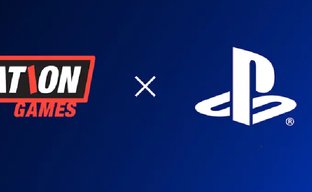 Instead of an Innovative Game for PlayStation, Studio Closure: Deviation Games, Which Collaborated with Sony, Didn't Even Get to Announce the Game