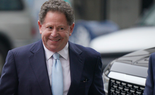 Media: Former Activision Blizzard CEO Bobby Kotick wants to buy TikTok