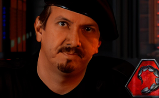 Is the Command & Conquer Remastered Collection Just the Beginning? EA Producer Calls it the First