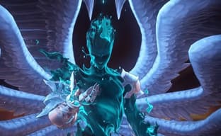 В обновлениях Granblue Fantasy: Relink появятся новые играбельные персонажи