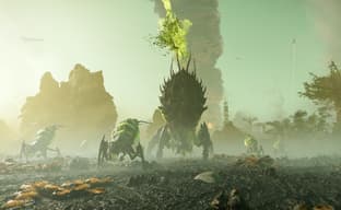 Helldivers 2 собрала 200 тысяч положительных отзывов в Steam